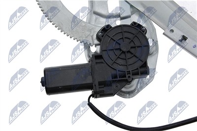 NTY EPS-FR-012S EAN: 5902048018472.