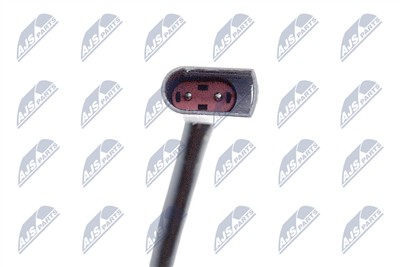 NTY EPS-FR-012S EAN: 5902048018472.