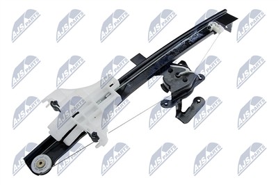 NTY EPS-FR-016 EAN: 5902048018595.