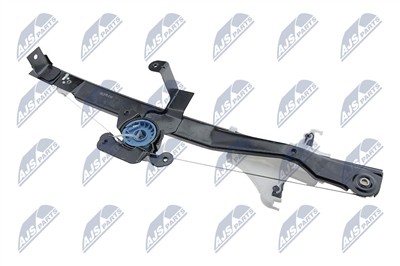 NTY EPS-FR-016 EAN: 5902048018595.