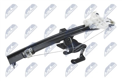 NTY EPS-FR-017 EAN: 5902048018601.