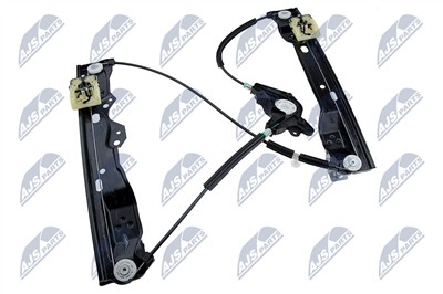 NTY EPS-FR-022 EAN: 5902048114136.