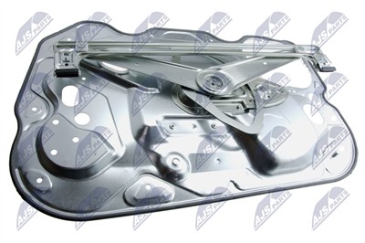 NTY EPS-FR-032 EAN: 5902048018861.