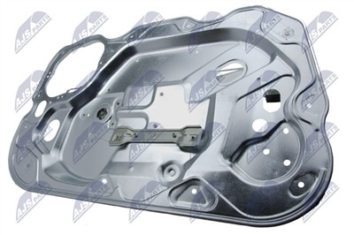 NTY EPS-FR-032 EAN: 5902048018861.