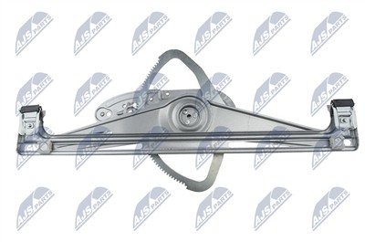 NTY EPS-FR-032 EAN: 5902048018861.