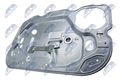 NTY EPS-FR-033 EAN: 5902048018878.