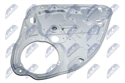 NTY EPS-FR-035 EAN: 5902048018892.