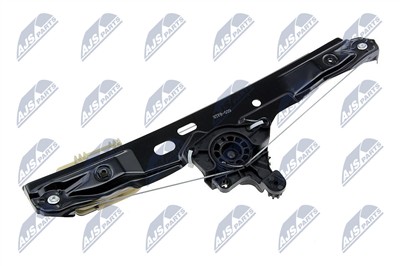 NTY EPS-FR-039 EAN: 5902048113436.