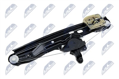 NTY EPS-FR-039 EAN: 5902048113436.