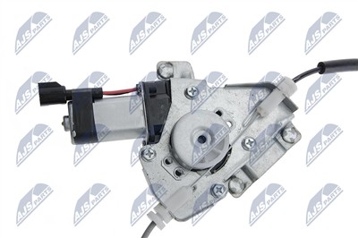 NTY EPS-FT-000S EAN: 5902048018908.