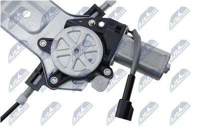 NTY EPS-FT-005 EAN: 5902048019042.