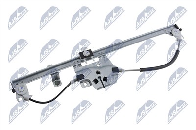 NTY EPS-FT-013 EAN: 5902048019738.