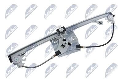 NTY EPS-FT-017 EAN: 5902048019776.