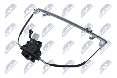 NTY EPS-FT-022 EAN: 5902048021557.