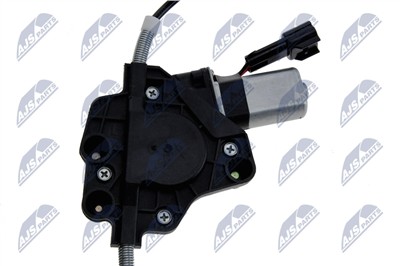 NTY EPS-FT-022 EAN: 5902048021557.