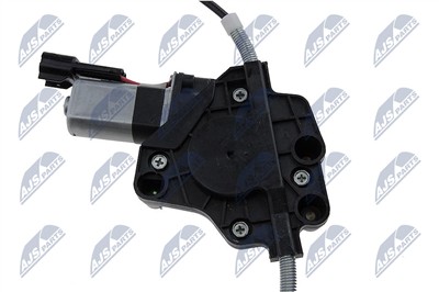 NTY EPS-FT-023 EAN: 5902048021564.