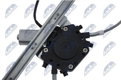 NTY EPS-FT-024 EAN: 5902048021571.