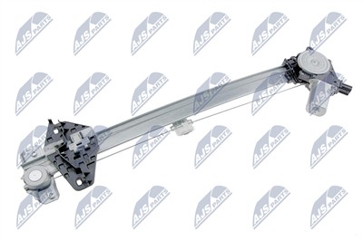 NTY EPS-HD-006 EAN: 5902048113979.