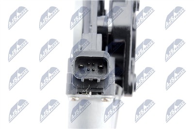 NTY EPS-HD-006 EAN: 5902048113979.