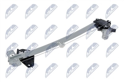 NTY EPS-HD-007 EAN: 5902048113986.