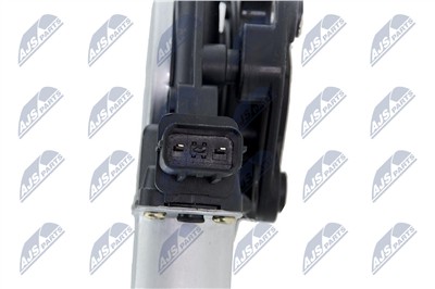 NTY EPS-HD-008 EAN: 5902048113467.