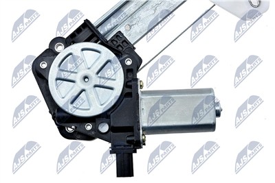 NTY EPS-HD-009 EAN: 5902048113474.