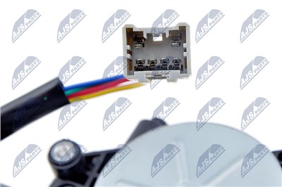 NTY EPS-HD-010 EAN: 5902048113481.