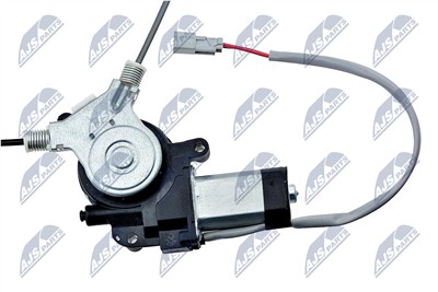 NTY EPS-HD-011 EAN: 5902048113498.