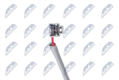 NTY EPS-HD-011 EAN: 5902048113498.
