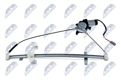 NTY EPS-HD-012 EAN: 5902048113641.