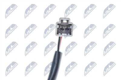 NTY EPS-HD-012 EAN: 5902048113641.