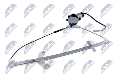 NTY EPS-HD-013 EAN: 5902048113757.