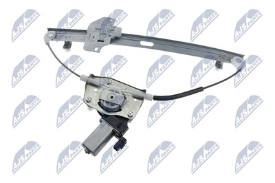 NTY EPS-HY-500S EAN: 5902048021830.