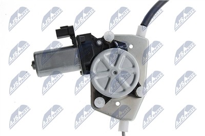 NTY EPS-HY-500S EAN: 5902048021830.