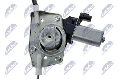 NTY EPS-HY-500S EAN: 5902048021830.