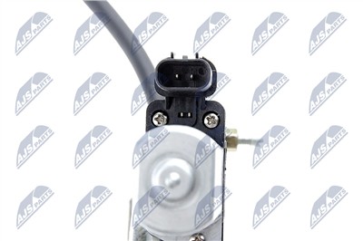 NTY EPS-HY-500S EAN: 5902048021830.