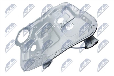 NTY EPS-HY-504 EAN: 5902048021861.