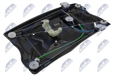 NTY EPS-LR-005 EAN: 5902048224750.