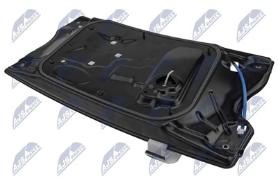 NTY EPS-LR-005 EAN: 5902048224750.