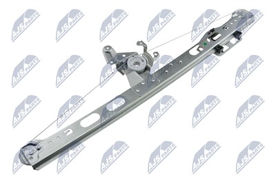 NTY EPS-ME-001 EAN: 5902048022431.