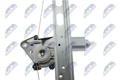 NTY EPS-ME-001S EAN: 5902048022448.