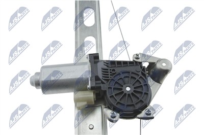 NTY EPS-ME-001S EAN: 5902048022448.