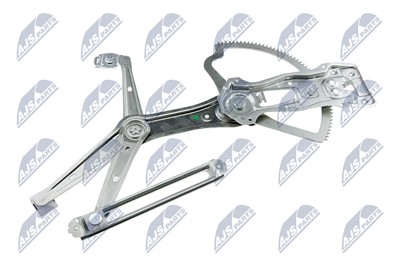 NTY EPS-ME-002 EAN: 5902048022462.