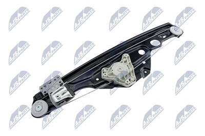 NTY EPS-ME-004 EAN: 5902048022530.