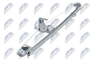 NTY EPS-ME-008 EAN: 5902048022578.