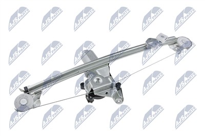 NTY EPS-ME-008S EAN: 5902048022585.