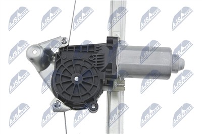 NTY EPS-ME-008S EAN: 5902048022585.