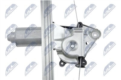 NTY EPS-ME-008S EAN: 5902048022585.