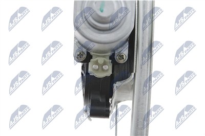 NTY EPS-ME-008S EAN: 5902048022585.