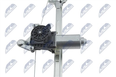 NTY EPS-ME-009S EAN: 5902048022813.